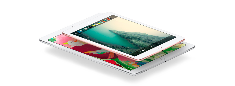 Замена стекла iPad Mini 3 в Москве за руб | KiberCentre